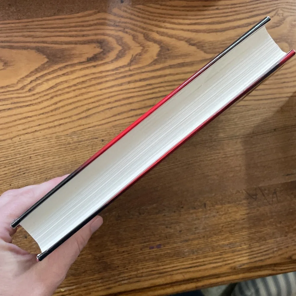 Dean‎ Koontz paperback books 4 hardcover 2003-2006